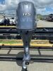 115 HP Yamaha Outboard Motors (Salinas, PR) - 2024490400004901-002-0000