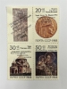 Gold Jewelry, Watches, Coins, Stamps, Photos (Pompano Beach, FL) - 82