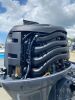 115 HP Yamaha Outboard Motors (Salinas, PR) - 2024490400004901-002-0000 - 10