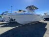 2001 22' Pro Sports 22 Center Console (Salinas, PR) - 2024490400002601-002/003-0000 - 2