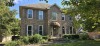Single Family Home
