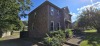 Single Family Home - 3