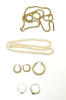 Gold Jewelry, Watches, Coins, Stamps, Photos (Pompano Beach, FL) - 86