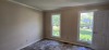 Single Family Home - 9