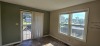 Single Family Home - 11
