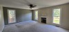 Single Family Home - 14