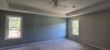 Single Family Home - 17