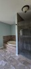Single Family Home - 20