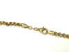 Gold Jewelry, Watches, Coins, Stamps, Photos (Pompano Beach, FL) - 89