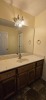 Single Family Home - 24
