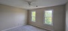Single Family Home - 26