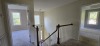Single Family Home - 27