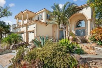 Single Family Home