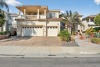 Single Family Home - 2