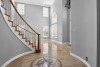 Single Family Home - 15