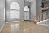 Single Family Home - 16