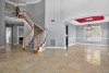 Single Family Home - 17