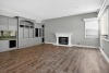Single Family Home - 22