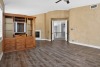 Single Family Home - 25