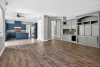 Single Family Home - 26