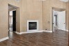 Single Family Home - 29