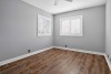Single Family Home - 30
