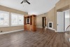 Single Family Home - 31