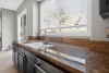 Single Family Home - 32