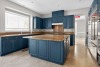 Single Family Home - 33