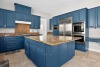 Single Family Home - 34