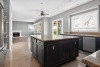 Single Family Home - 35