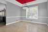 Single Family Home - 40