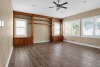 Single Family Home - 41