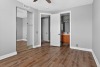 Single Family Home - 42