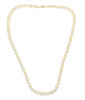 Gold Jewelry, Watches, Coins, Stamps, Photos (Pompano Beach, FL) - 94