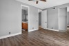 Single Family Home - 43