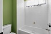 Single Family Home - 45