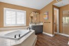 Single Family Home - 48