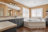 Single Family Home - 51