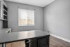 Single Family Home - 53
