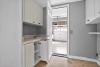 Single Family Home - 55