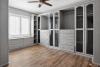 Single Family Home - 56