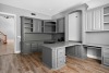 Single Family Home - 57