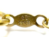 Gold Jewelry, Watches, Coins, Stamps, Photos (Pompano Beach, FL) - 96
