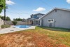 Single Family Home - 4