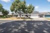 Single Family Home - 5