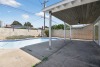 Single Family Home - 7