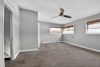 Single Family Home - 9
