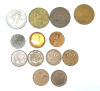 Gold Jewelry, Watches, Coins, Stamps, Photos (Pompano Beach, FL) - 97