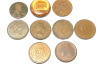 Gold Jewelry, Watches, Coins, Stamps, Photos (Pompano Beach, FL) - 98